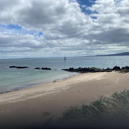 Sea View Lower * Greencastle (Donegal)
